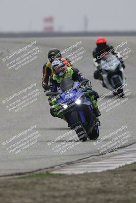 media/Nov-30-2025-TrackDaz (Sun) [[d8b22663df]]/C Group/Session 4 (Outside Grapevine)/